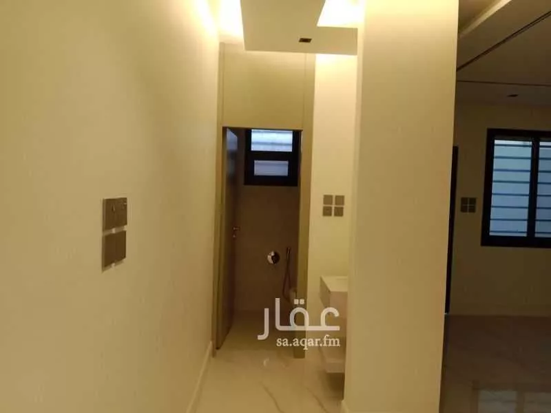 فيلا 9 غرف في المهدية 5