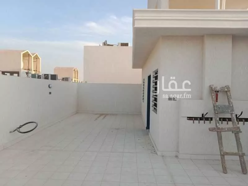 فيلا 9 غرف في المهدية 9