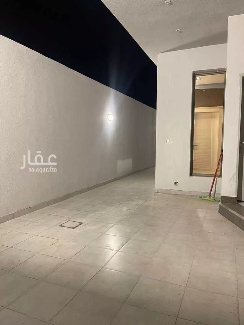 فيلا 7 غرف في العارض 13