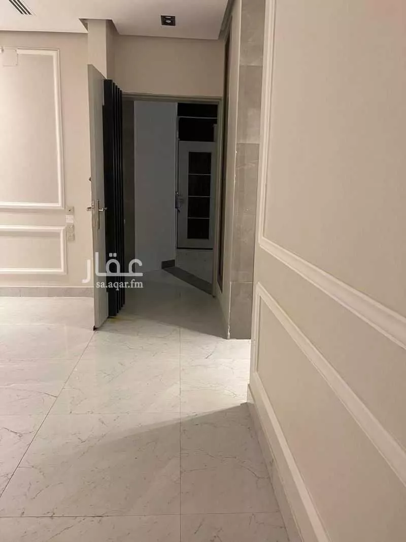 فيلا 7 غرف في العارض 14
