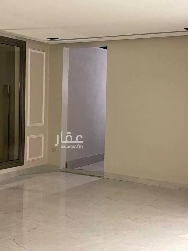 فيلا 7 غرف في العارض 15