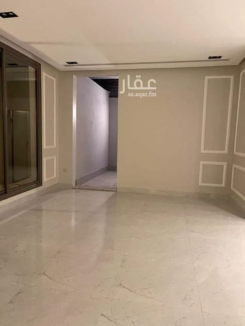فيلا 7 غرف في العارض 19