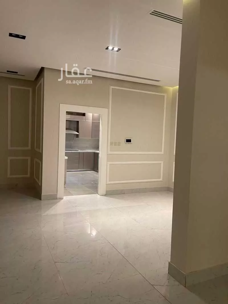 فيلا 7 غرف في العارض 21