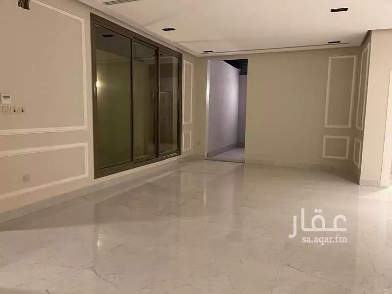 فيلا 7 غرف في العارض 22