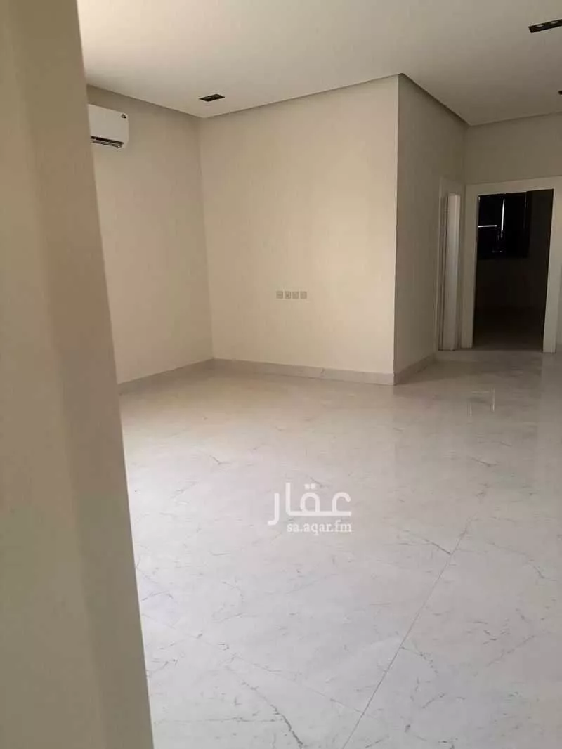 فيلا 7 غرف في العارض 23