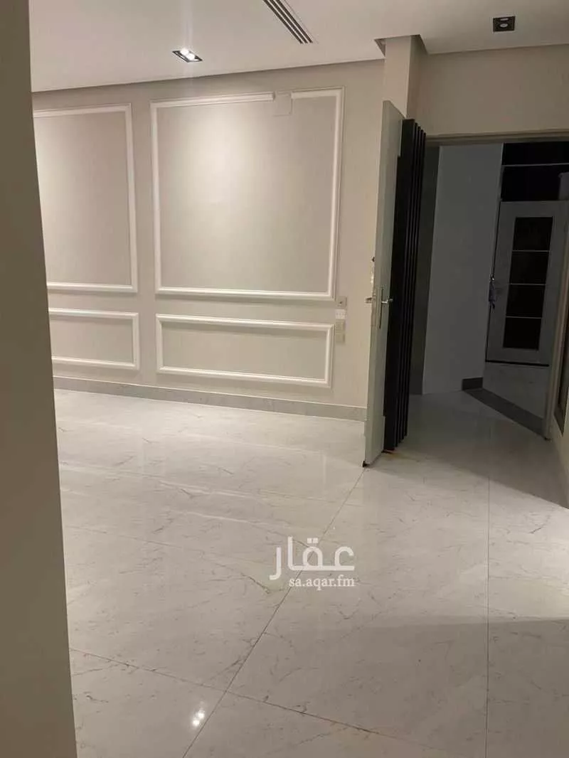 فيلا 7 غرف في العارض 24
