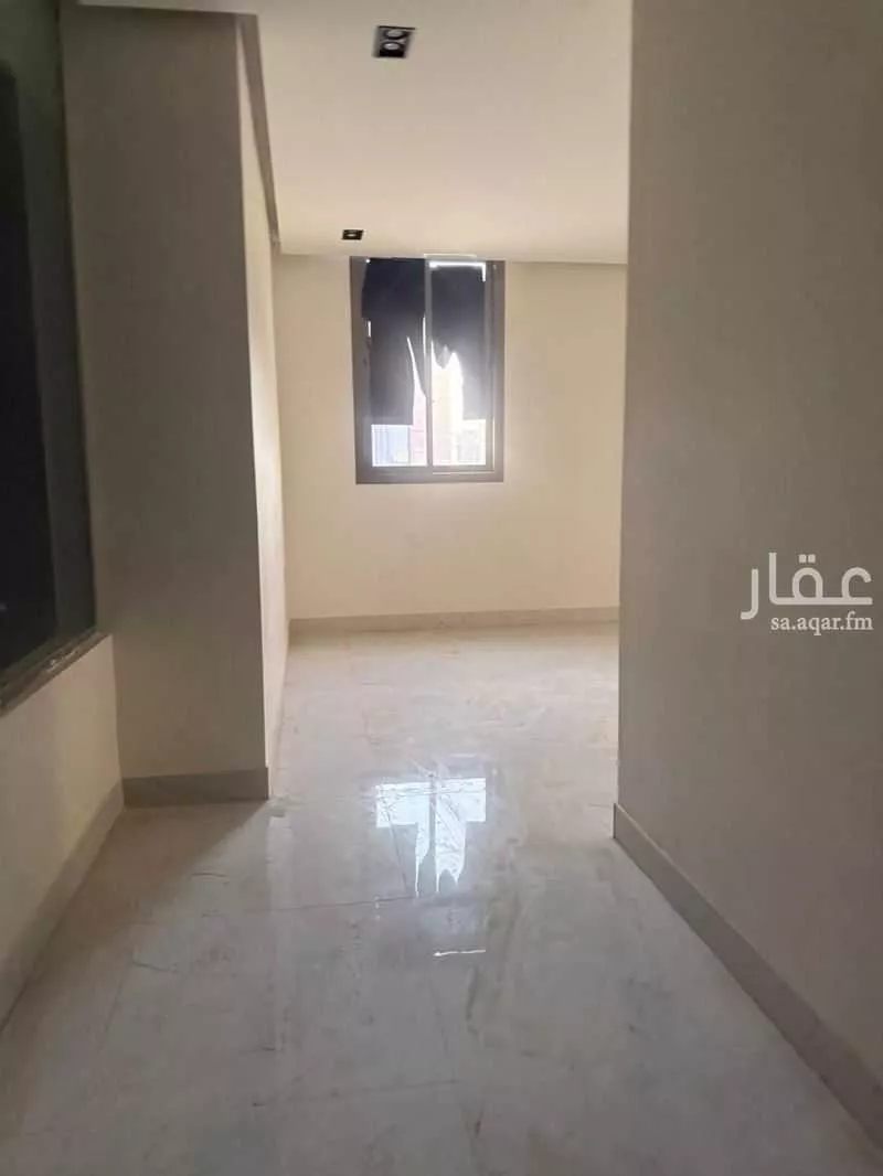 فيلا 7 غرف في العارض 25