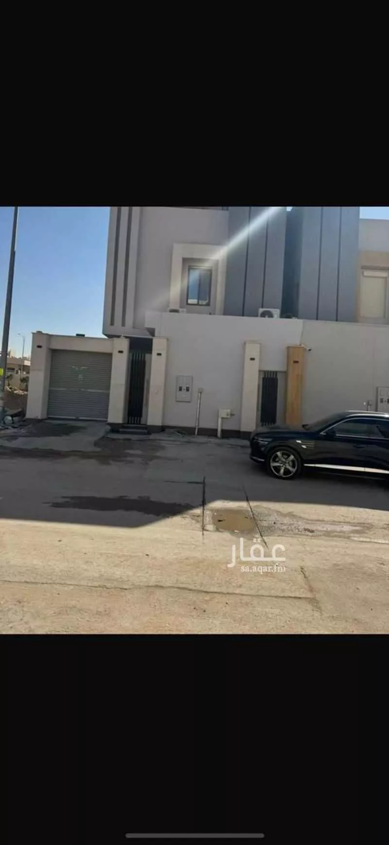 فيلا 7 غرف في العارض 26