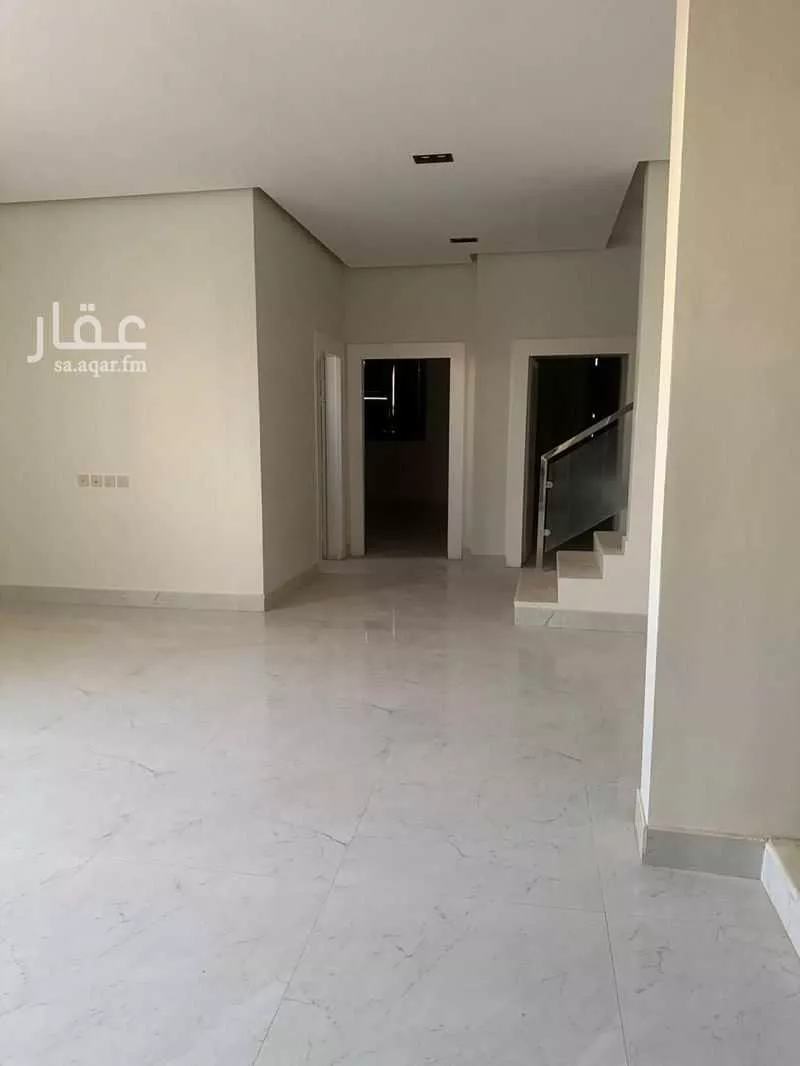 فيلا 7 غرف في العارض 28