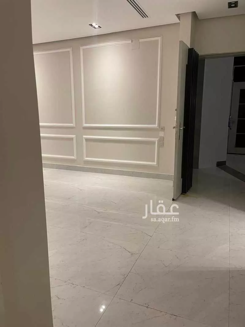 فيلا 7 غرف في العارض 30