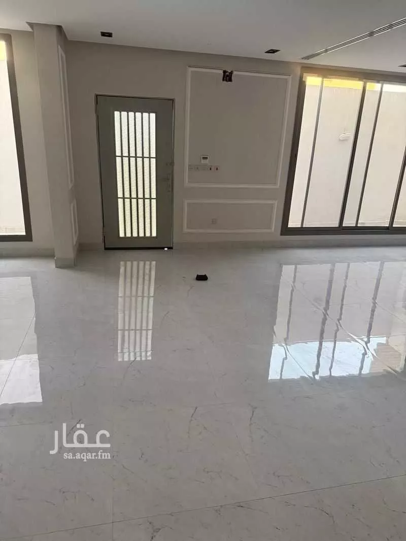 فيلا 7 غرف في العارض 6