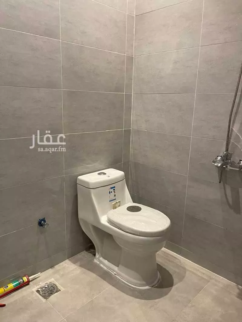 فيلا 7 غرف في العارض 7