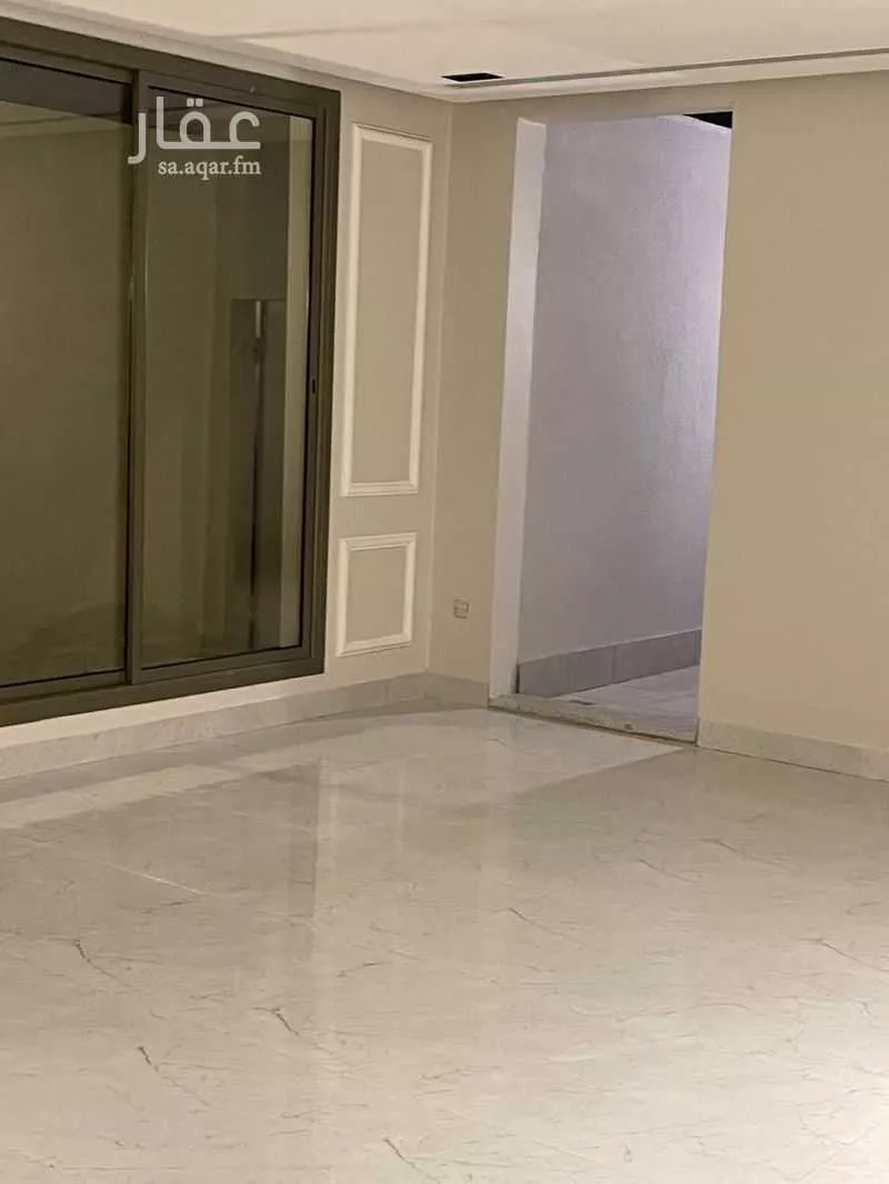 فيلا 7 غرف في العارض 8
