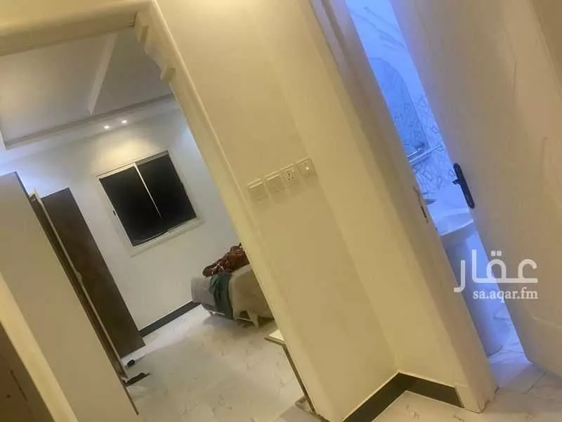 فيلا 4 غرف في طويق، الرياض 11