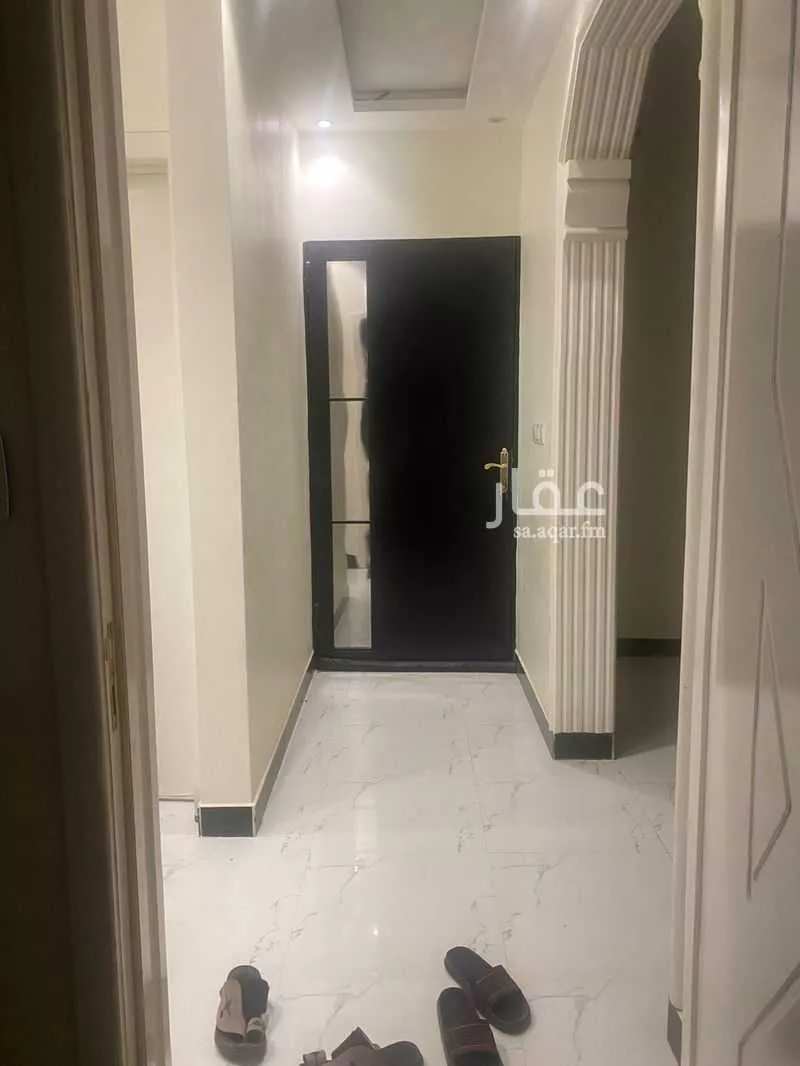 فيلا 4 غرف في طويق، الرياض 12