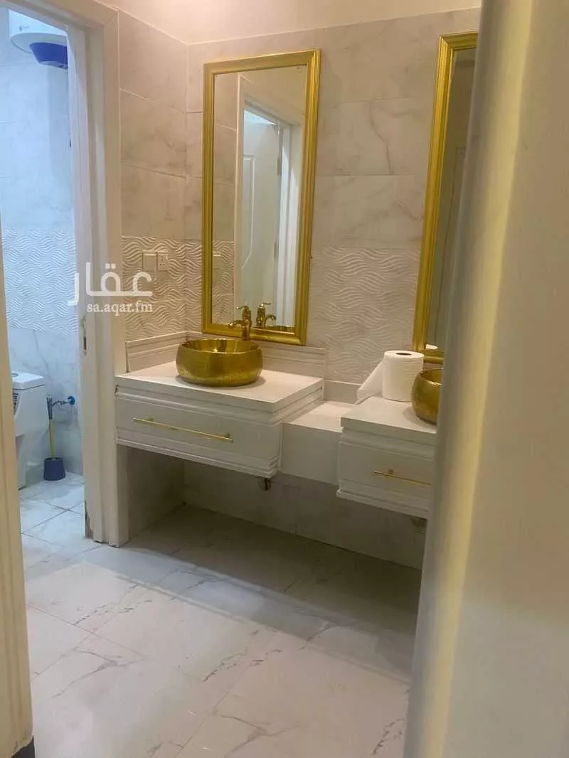 فيلا 4 غرف في طويق، الرياض 13