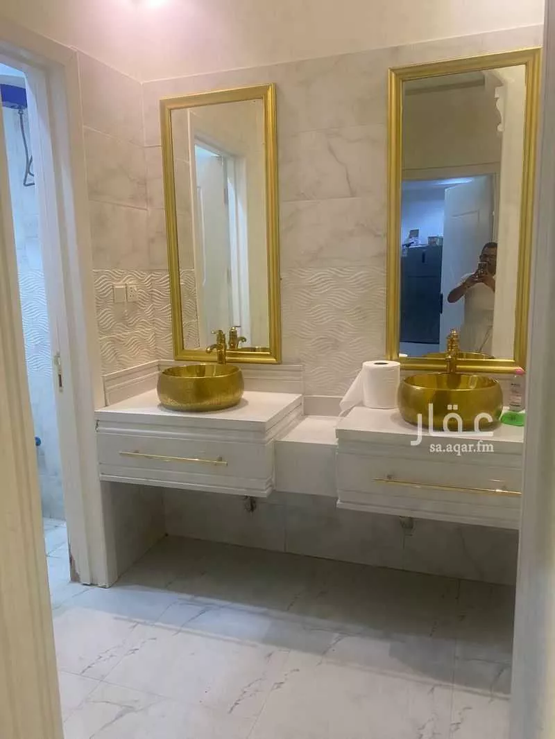فيلا 4 غرف في طويق، الرياض 4
