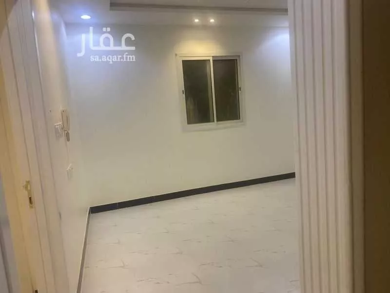 فيلا 4 غرف في طويق، الرياض 5