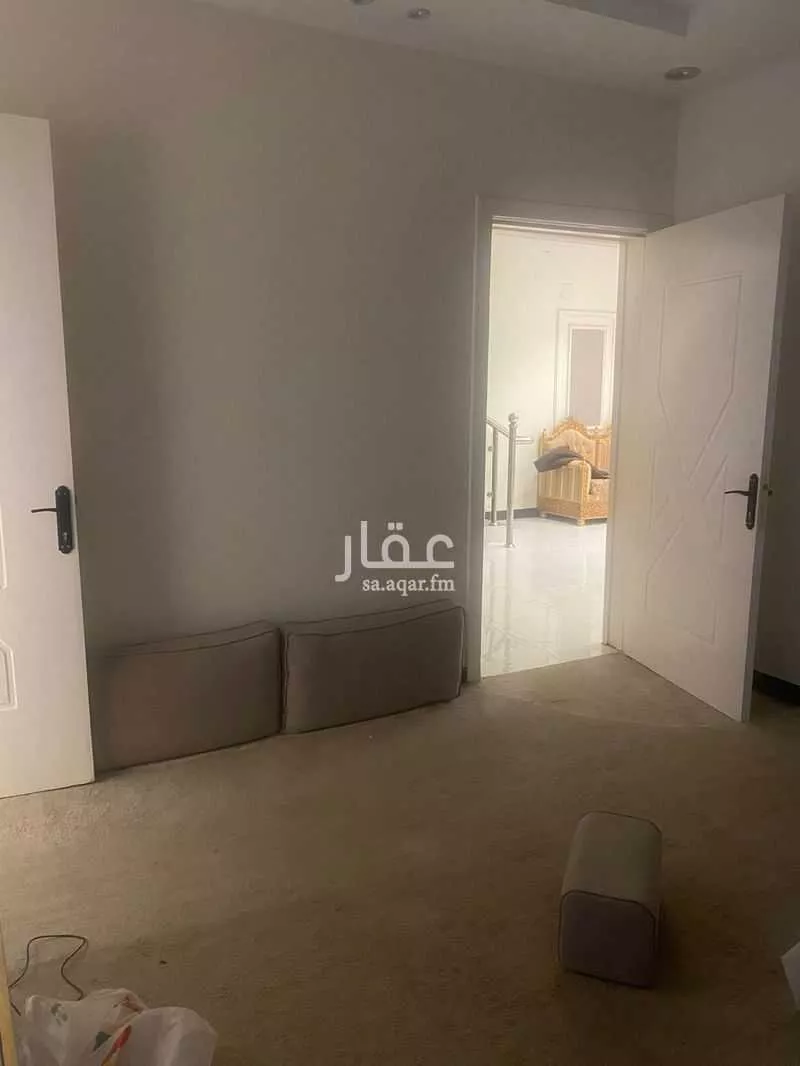 فيلا 4 غرف في طويق، الرياض 8