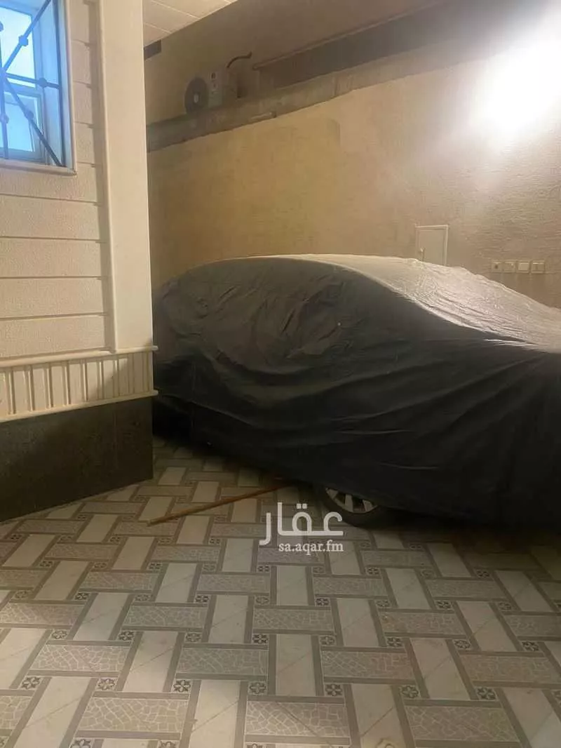 فيلا 4 غرف في طويق، الرياض 9