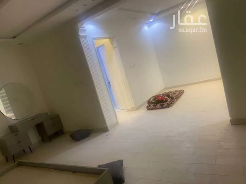 فيلا 4 غرف في طويق، الرياض 10