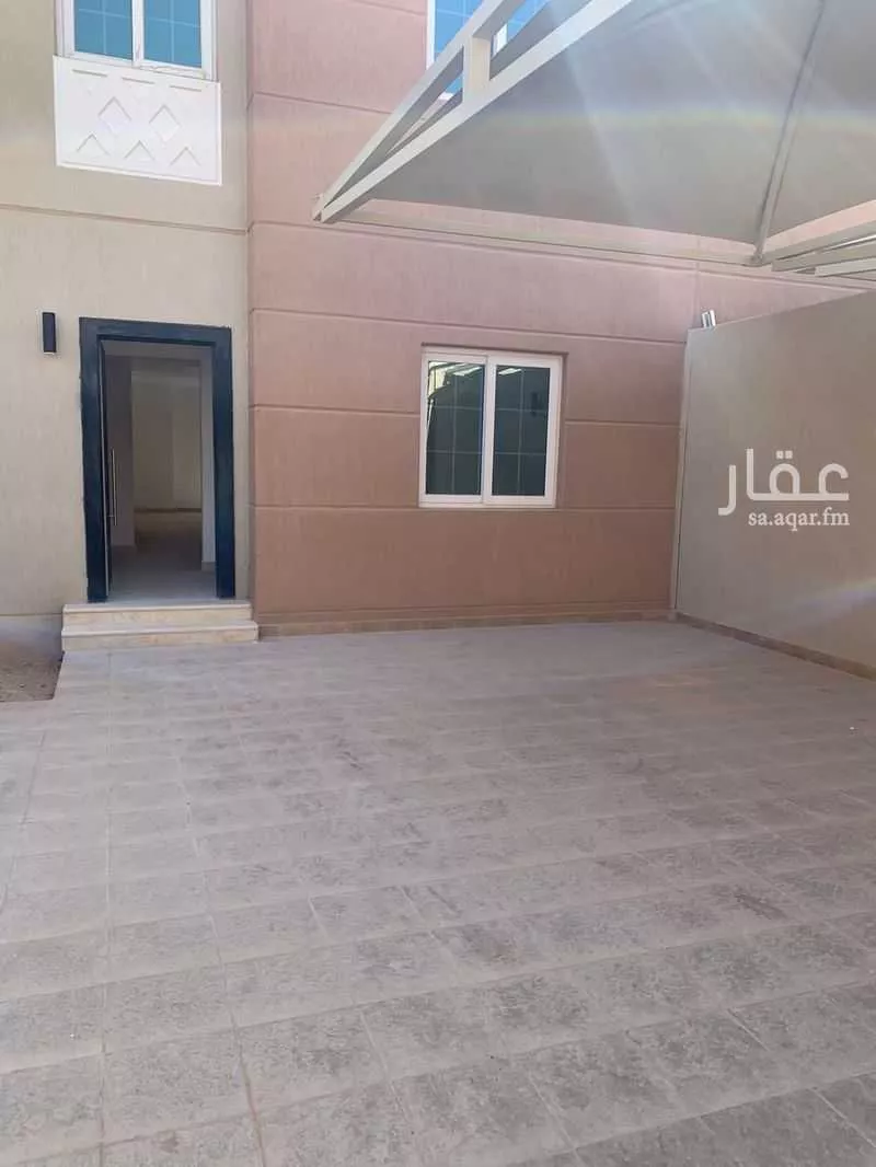فيلا 4 غرف في الرياض 2