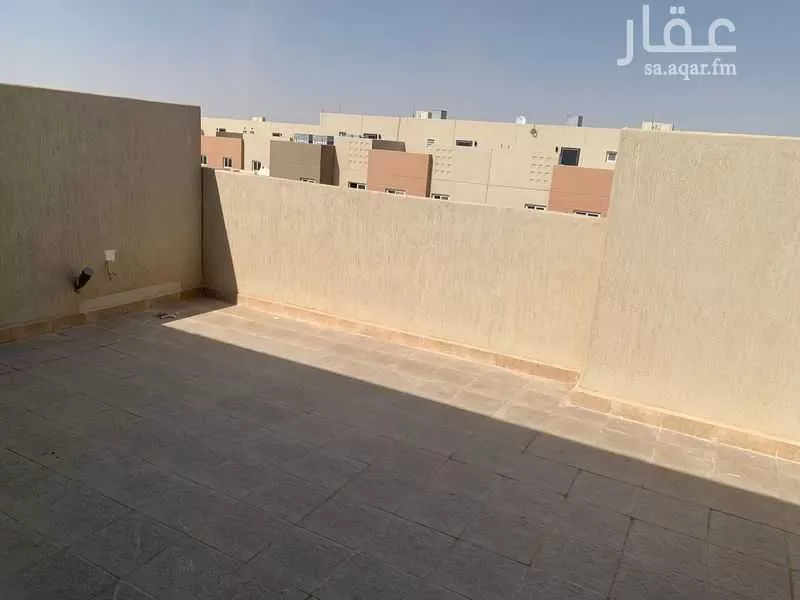فيلا 4 غرف في الرياض 11
