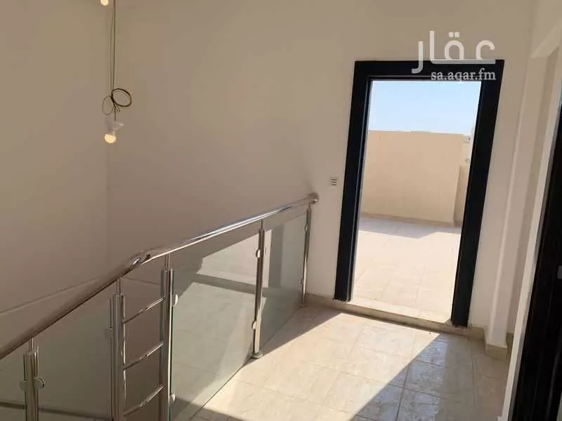 فيلا 4 غرف في الرياض 12