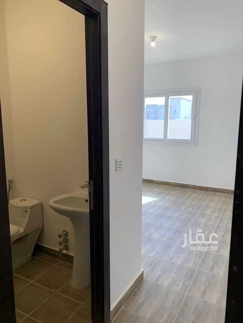 فيلا 4 غرف في الرياض 14