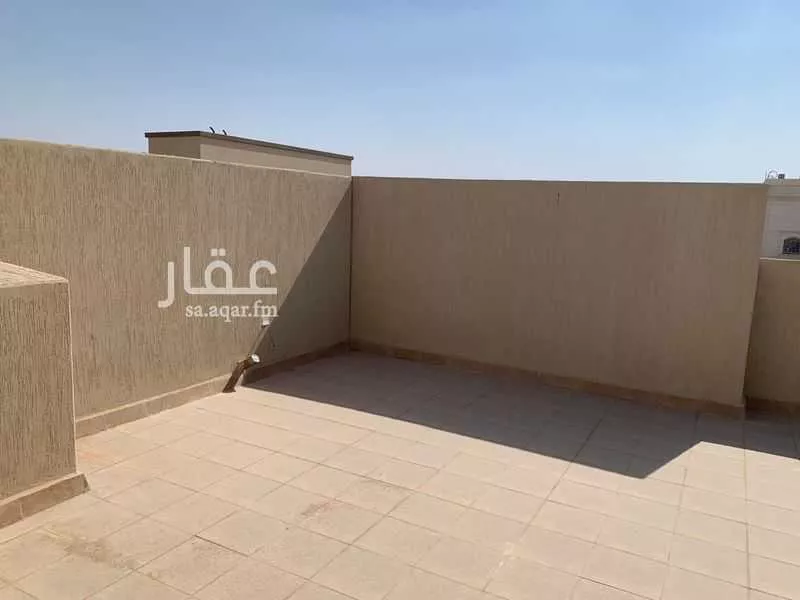 فيلا 4 غرف في الرياض 15