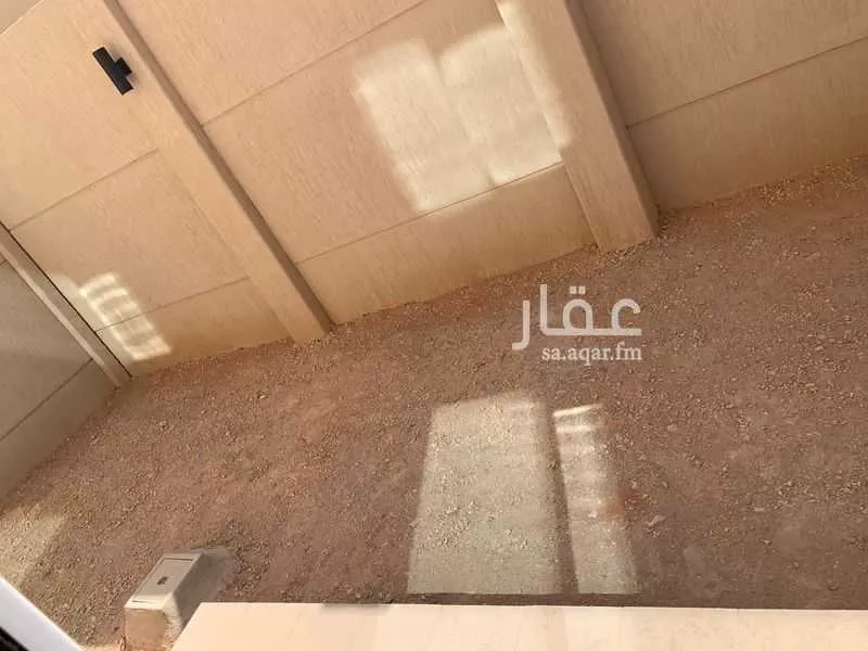 فيلا 4 غرف في الرياض 6
