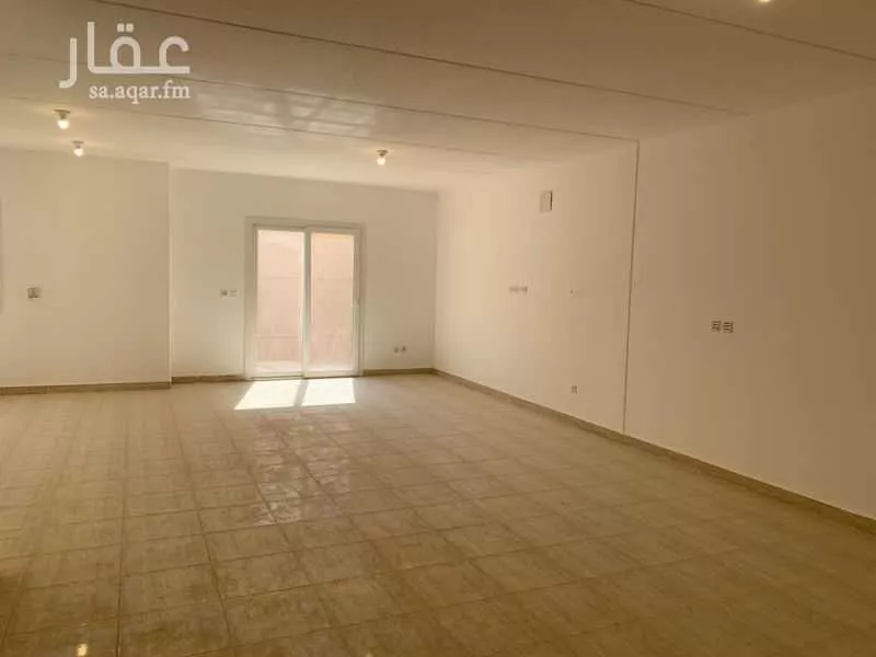 فيلا 4 غرف في الرياض 7