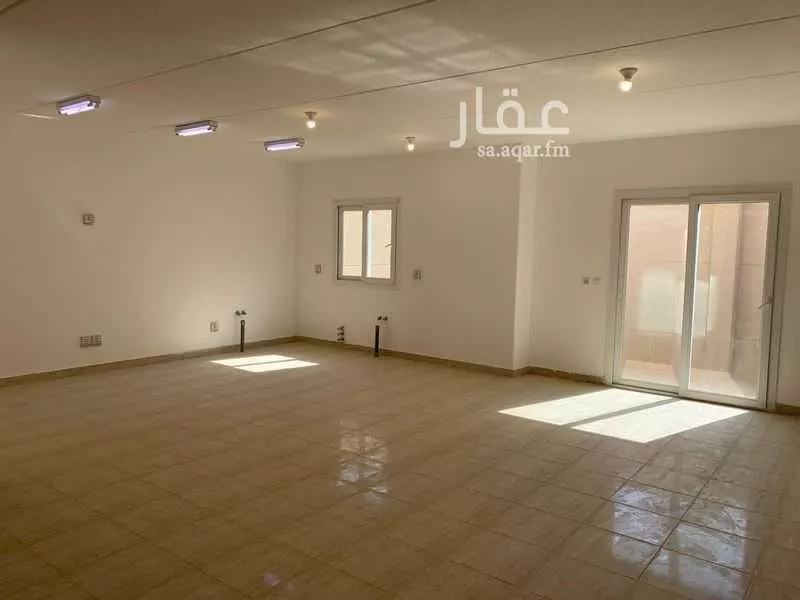 فيلا 4 غرف في الرياض 8