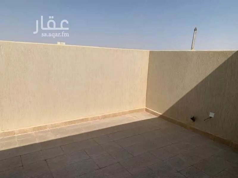 فيلا 4 غرف في الرياض 10
