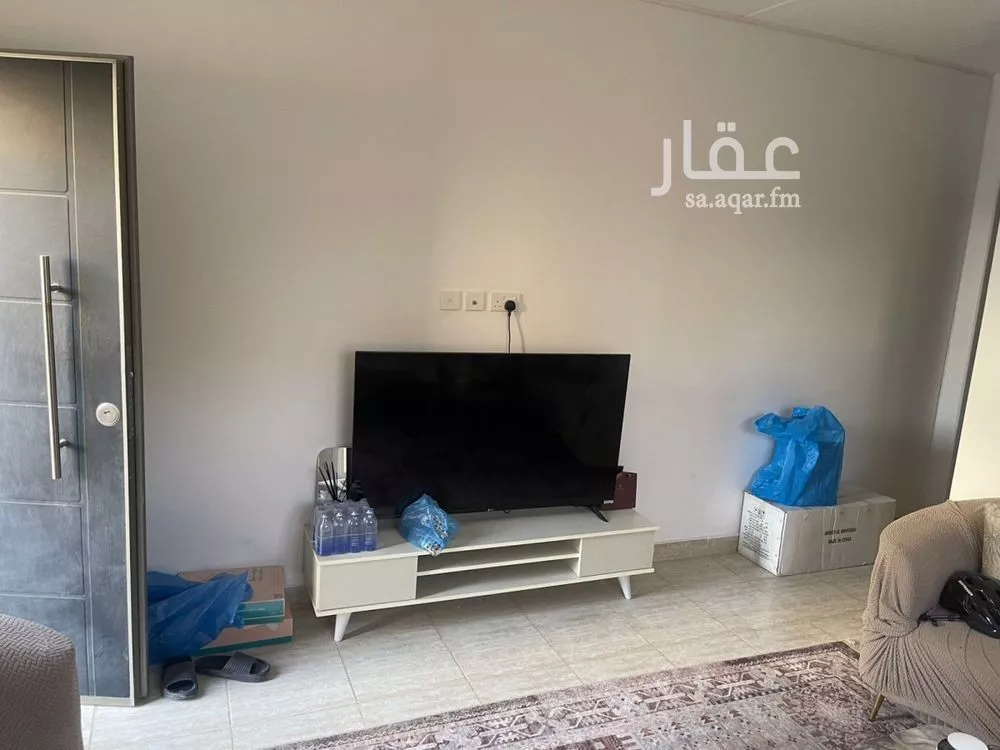 فيلا 6 غرف في الرياض 3
