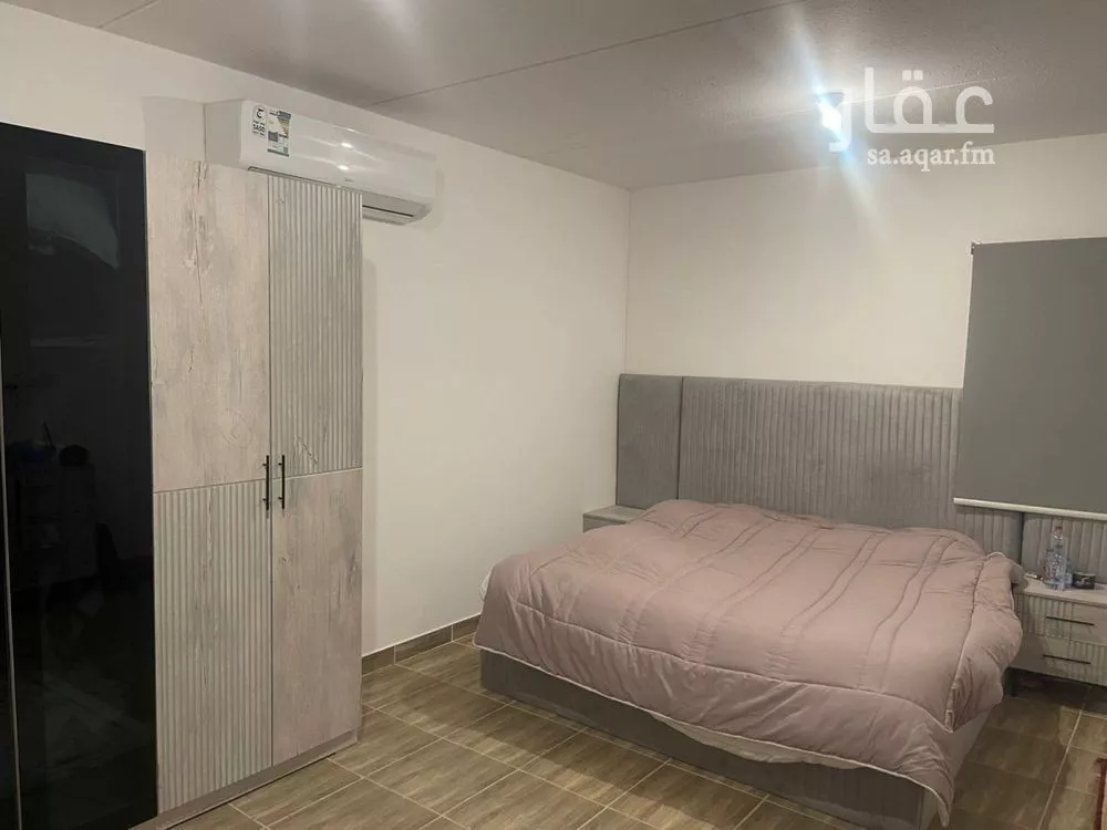 فيلا 6 غرف في الرياض 6