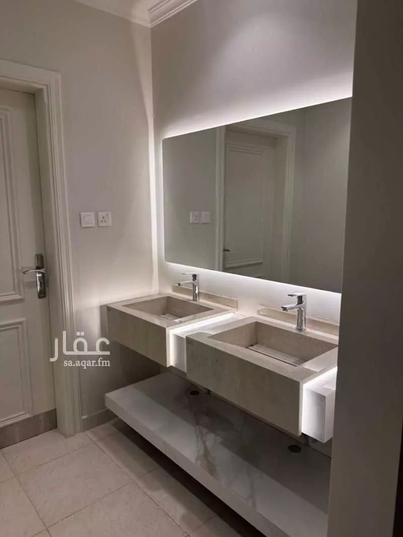 5 bedroom villa in Hittin, Riyadh 4