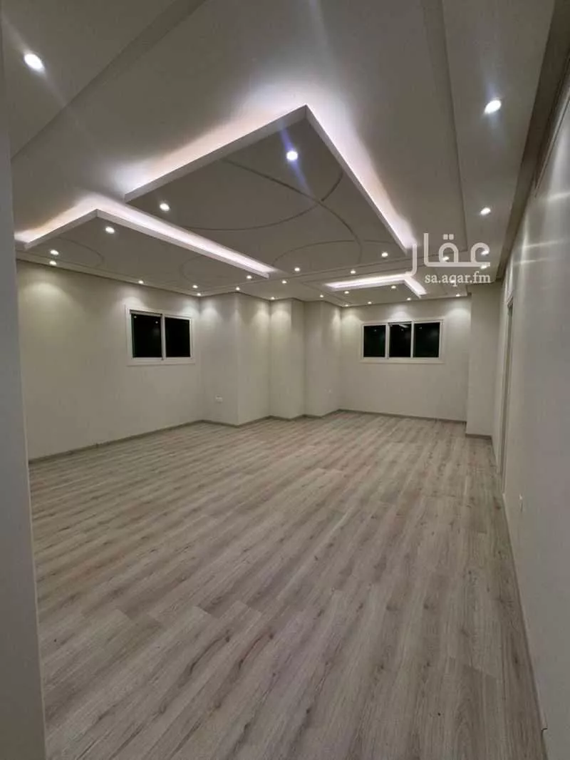5 bedroom villa in Hittin, Riyadh 7