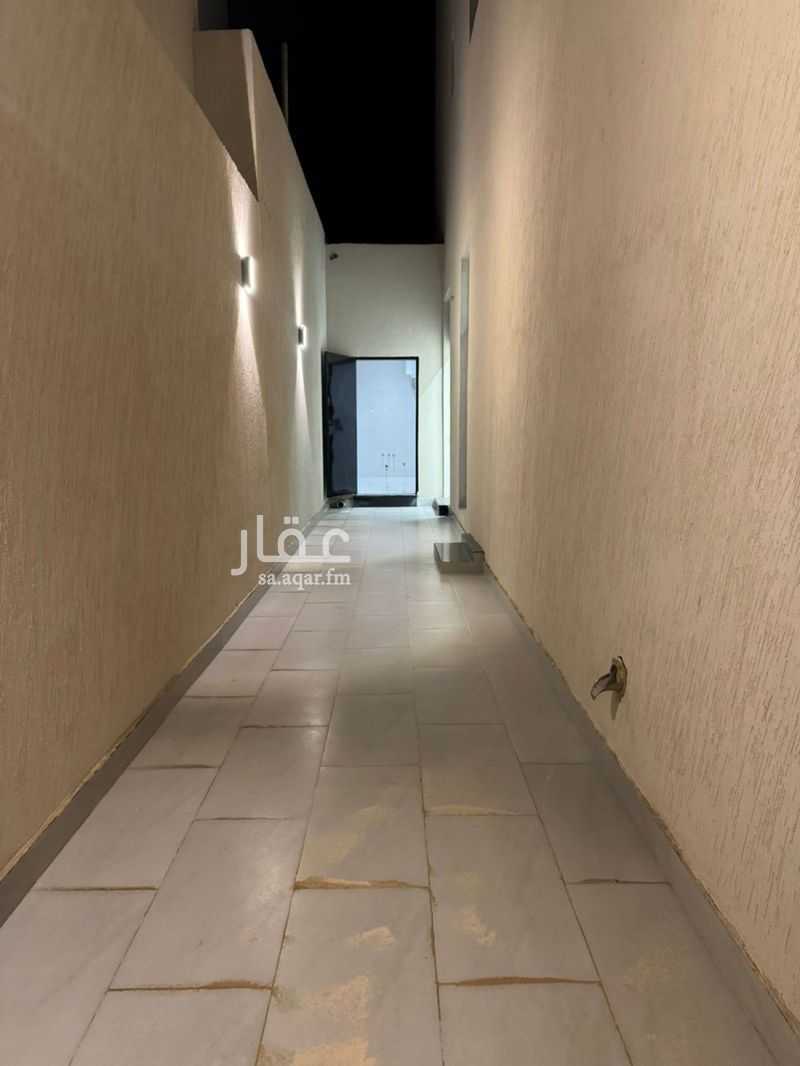 فيلا 2 غرف في الجنادرية، الرياض 8