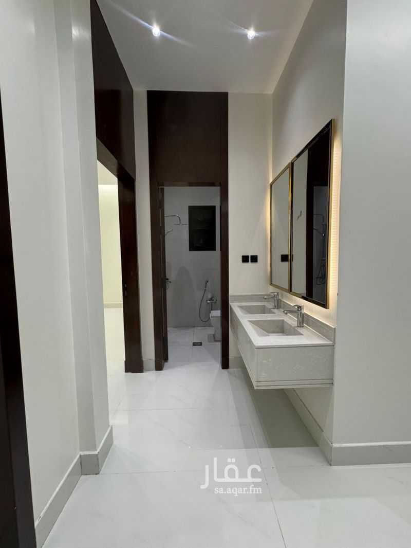 فيلا 2 غرف في الجنادرية، الرياض 10