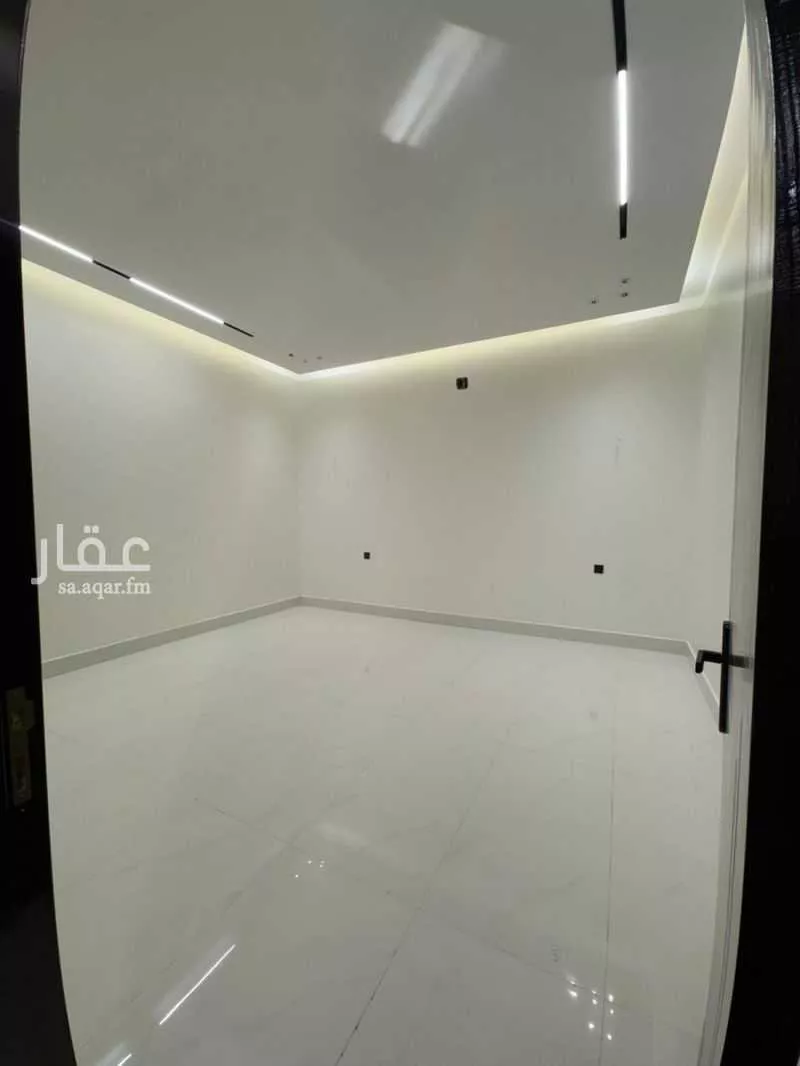 شقة 2 غرف في الجنادرية 2