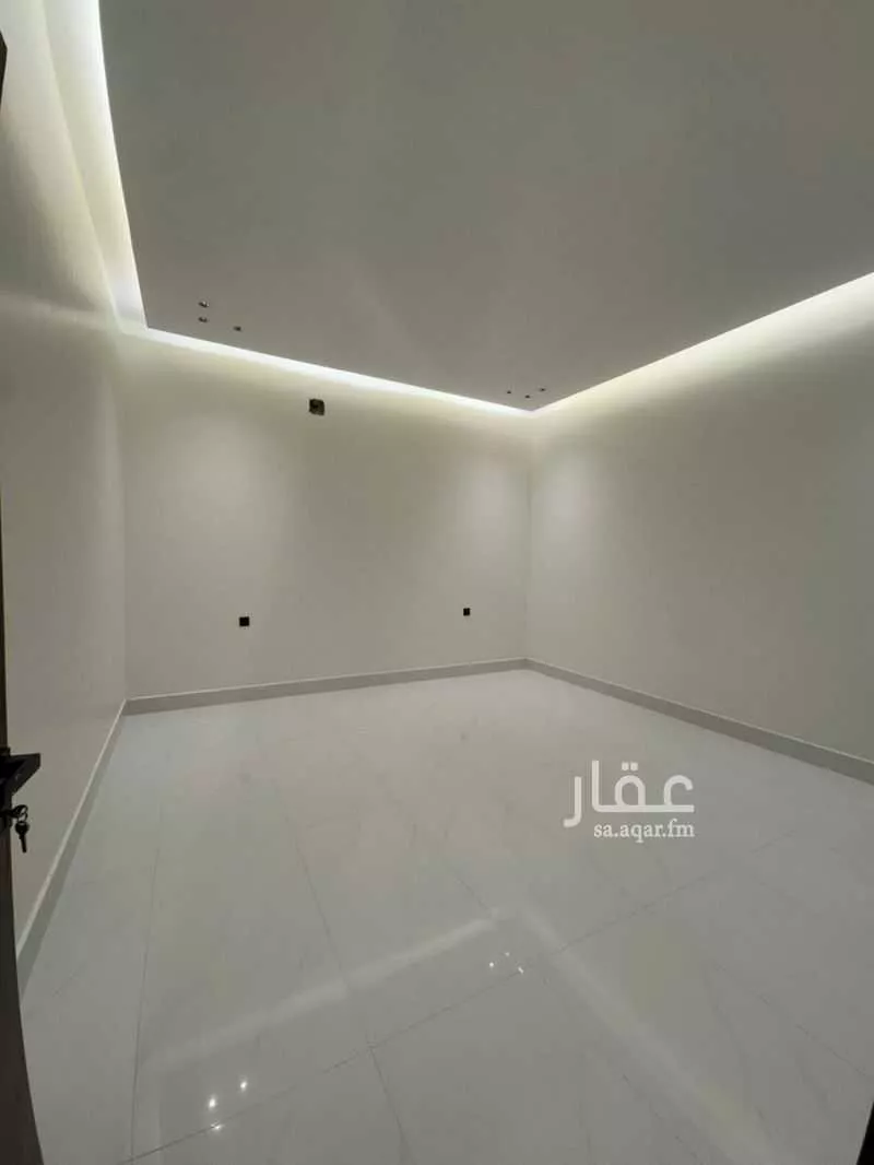 شقة 2 غرف في الجنادرية 4