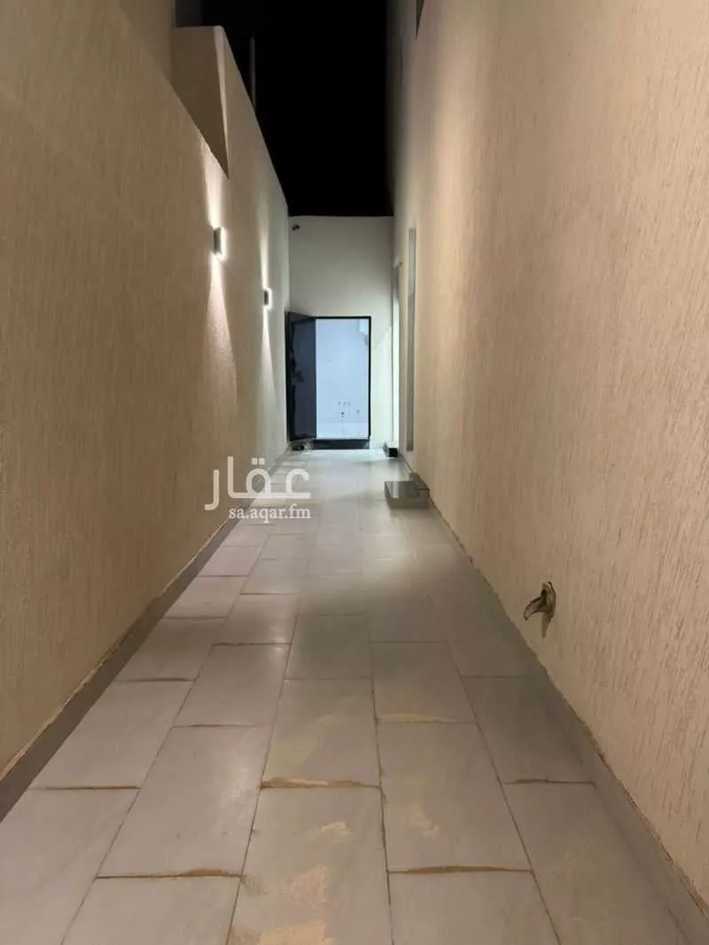 شقة 2 غرف في الجنادرية 8