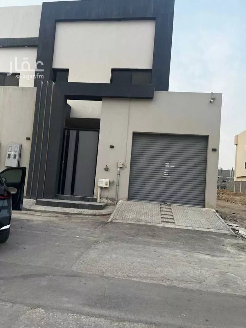 7 bedroom villa in Al Aridh 2