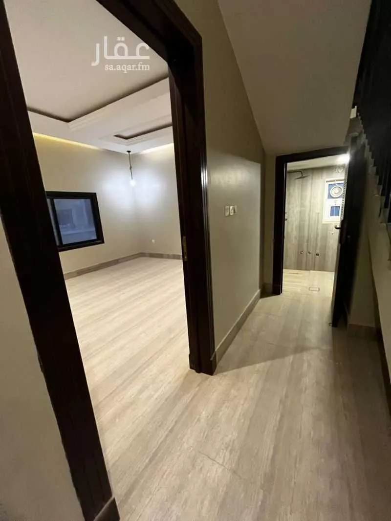 7 bedroom villa in Al Aridh 3