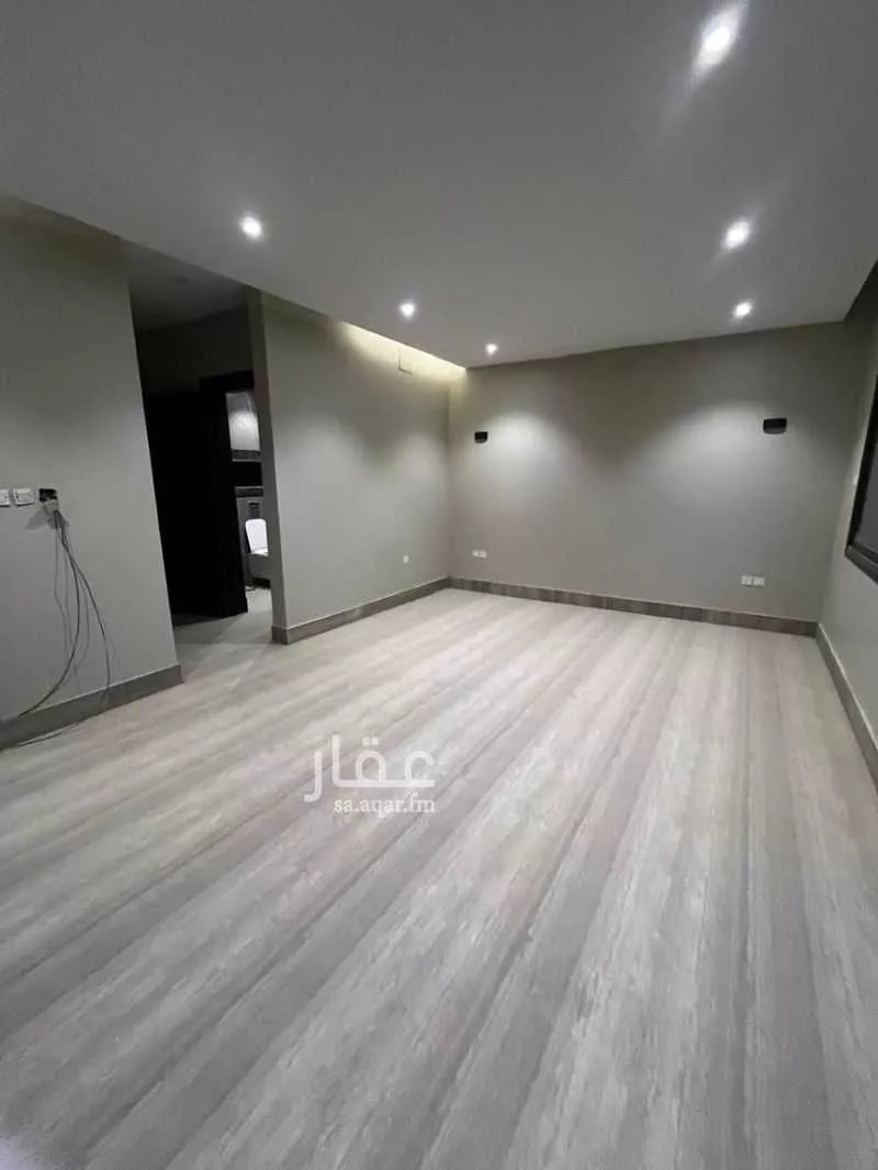 7 bedroom villa in Al Aridh 4