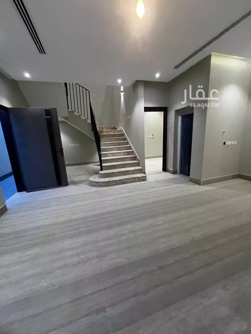 7 bedroom villa in Al Aridh 5