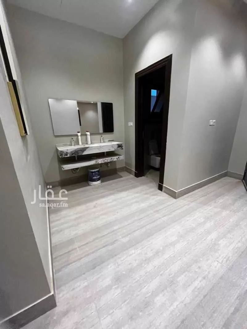 7 bedroom villa in Al Aridh 7
