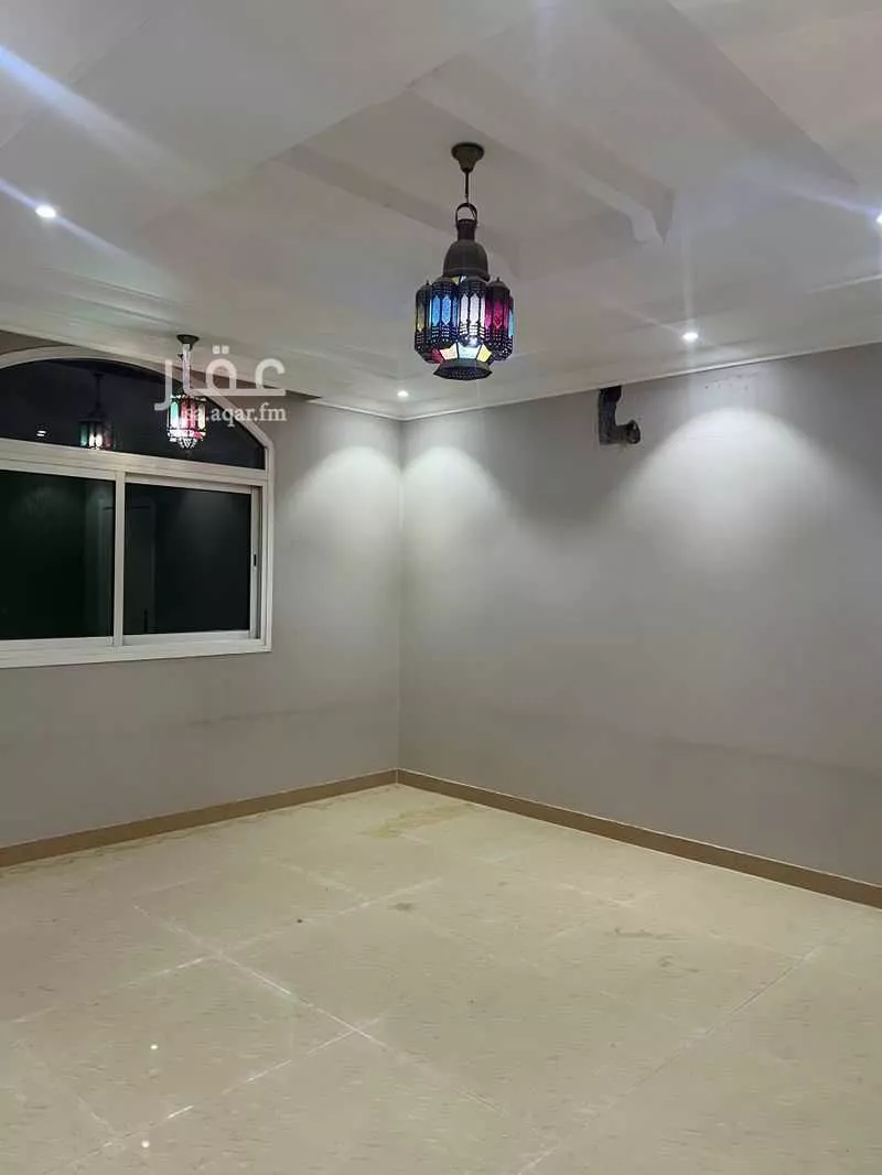 5 bedroom villa in Al Khaleej 3