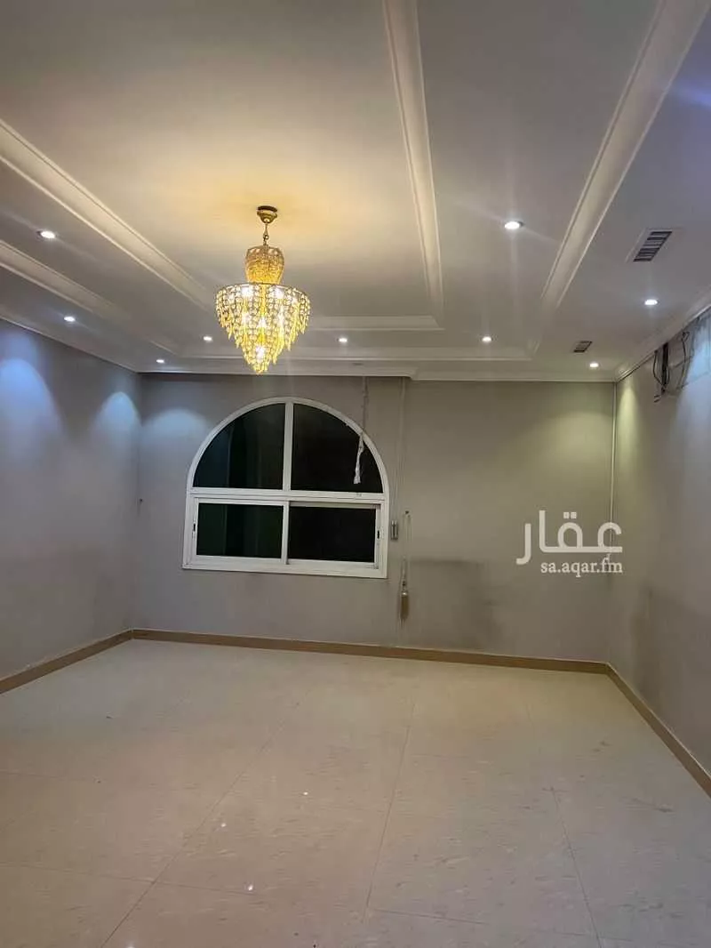 5 bedroom villa in Al Khaleej 4